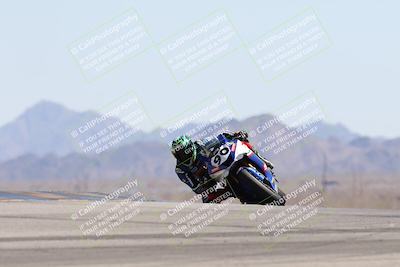 media/Apr-20-2025-CVMA (Sun) [[39090e8767]]/Race 16-Formula Middleweight/